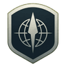 Global SOF Index